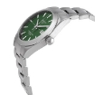 Picture of TISSOT Powermatic 80 Silicium Automatic Chronometer Green Dial Men's Watch