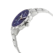 Picture of CERTINA DS Podium GMT Quartz Blue Dial Men's Watch