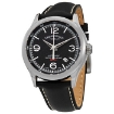 Picture of ARMAND NICOLET MAH Automatic Black Dial Men's Watch