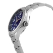 Picture of ARMAND NICOLET MHA Automatic Blue Dial Men's Watch