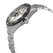 Picture of ORIENT Star Automatic Silver Dial Men's Watch