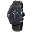 Picture of LONGINES Conquest V.H.P. GMT Quartz Blue Dial Men's Watch