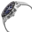 Picture of TISSOT Seastar 1000 Chronograph Quartz Men's Watch