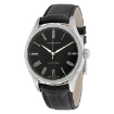 Picture of HAMILTON Valiant Automatic Black Dial Men's Watch