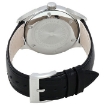 Picture of HAMILTON Valiant Automatic Black Dial Men's Watch