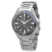 Picture of HAMILTON Khaki Navy Scuba Quartz Grey Dial Men's Watch