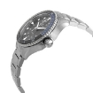 Picture of HAMILTON Khaki Navy Scuba Quartz Grey Dial Men's Watch