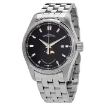 Picture of ARMAND NICOLET MH2 Automatic Black Dial Men's Watch