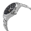 Picture of ARMAND NICOLET MH2 Automatic Black Dial Men's Watch