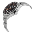 Picture of MIDO Ocean Star Automatic Black Dial Men's Watch