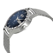Picture of TISSOT Heritage Visodate Automatic Blue Dial Men's Watch