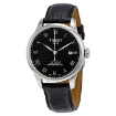 Picture of TISSOT Le Locle Powermatic 80 Automatic Men's Watch