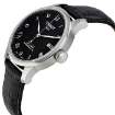 Picture of TISSOT Le Locle Powermatic 80 Automatic Men's Watch