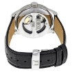 Picture of TISSOT Le Locle Powermatic 80 Automatic Men's Watch