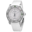 Picture of GUCCI Dive Watch Quartz White Dial Men's Watch