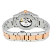 Picture of MIDO Multifort Automatic Men's Watch M005.431.22.031.00