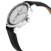 Picture of HAMILTON American Classic Intra-Matic Automatic Men's Watch