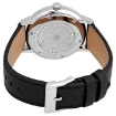 Picture of HAMILTON American Classic Intra-Matic Automatic Men's Watch