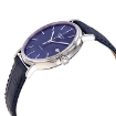 Picture of LONGINES Presence Automatic Blue Dial Men's Watch