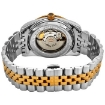 Picture of MATHEY-TISSOT Mathy III Automatic Men's Watch