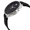 Picture of MOVADO Sapphire Chronograph Black Dial Men's Watch