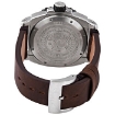 Picture of ARMAND NICOLET S05-3 Automatic Silver Dial Men's Watch