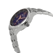 Picture of ARMAND NICOLET Automatic Blue Dial Watch