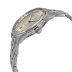 Picture of HAMILTON Jazzmaster Automatic Beige Dial Men's Watch