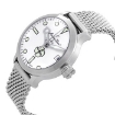 Picture of MATHEY-TISSOT Elica Automatic White Dial Men's Watch