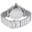 Picture of MATHEY-TISSOT Elica Automatic White Dial Men's Watch