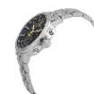 Picture of TISSOT PRC 200 Chronograph Quartz Black Dial Men's Watch