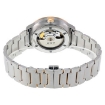 Picture of MIDO Commander II Automatic Chronometer Silver Dial Men's Watch M021.431.22.031.00