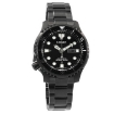 Picture of CITIZEN Promaster Automatic Black Dial Men's Watch