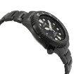 Picture of CITIZEN Promaster Automatic Black Dial Men's Watch