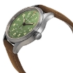 Picture of HAMILTON Khaki Field Automatic Green Dial Men's Watch