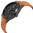 Picture of MIDO Multifort Automatic Anthracite Dial Men's Watch M025.407.36.061.10
