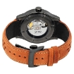 Picture of MIDO Multifort Automatic Anthracite Dial Men's Watch M025.407.36.061.10