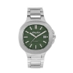 Picture of MATHEY-TISSOT Evasion Automatic Green Dial Men's Watch