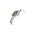 Picture of MATHEY-TISSOT Evasion Automatic Green Dial Men's Watch