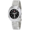 Picture of RADO Diastar Automatic Black Dial Men's Watch