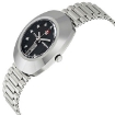 Picture of RADO Diastar Automatic Black Dial Men's Watch