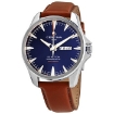 Picture of CERTINA DS Action Automatic Blue Dial Men's Watch