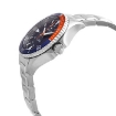 Picture of HAMILTON Khaki Navy Automatic Blue Dial Men's Watch