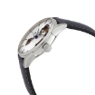 Picture of HAMILTON Jazzmaster Automatic White Dial Men's Watch