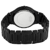 Picture of MOVADO Serio Quartz Black Dial Men's Watch