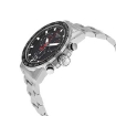 Picture of TISSOT Supersport Chronograph Quartz Black Dial Men's Watch