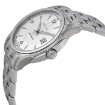 Picture of HAMILTON Jazzmaster Viewmatic Silver Dial Men's Watch