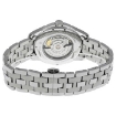 Picture of HAMILTON Jazzmaster Viewmatic Silver Dial Men's Watch