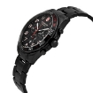 Picture of VICTORINOX FieldForce Sport Chronograph Quartz Black Dial Men's Watch