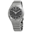 Picture of CITIZEN Eco-Drive Super Titanium Armor Men's Watch